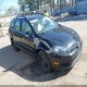 3VWML8AJ0BM633044 2011 Volkswagen Jetta Sportwagen 2.0L Tdi auction photo thumbnail 1