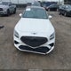 KMTG54SE0RU139701 2024 Genesis G70 3.3T Awd Sport Advanced auction photo thumbnail 12