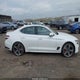 KMTG54SE0RU139701 2024 Genesis G70 3.3T Awd Sport Advanced auction photo thumbnail 13