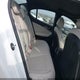 KMTG54SE0RU139701 2024 Genesis G70 3.3T Awd Sport Advanced auction photo thumbnail 8