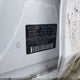 KMTG54SE0RU139701 2024 Genesis G70 3.3T Awd Sport Advanced auction photo thumbnail 9