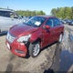3N1AB7AP4FY271485 2015 Nissan Sentra Sv auction photo thumbnail 2