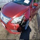 3N1AB7AP4FY271485 2015 Nissan Sentra Sv auction photo thumbnail 6
