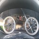3N1AB7AP4FY271485 2015 Nissan Sentra Sv auction photo thumbnail 7
