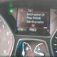 1FMCU0J94KUB20731 2019 Ford Escape Titanium auction photo thumbnail 15