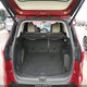 1FMCU0J94KUB20731 2019 Ford Escape Titanium auction photo thumbnail 17