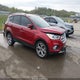 1FMCU0J94KUB20731 2019 Ford Escape Titanium auction photo thumbnail 1