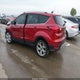1FMCU0J94KUB20731 2019 Ford Escape Titanium auction photo thumbnail 3