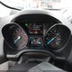 1FMCU0J94KUB20731 2019 Ford Escape Titanium auction photo thumbnail 7