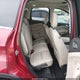 1FMCU0J94KUB20731 2019 Ford Escape Titanium auction photo thumbnail 8