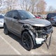 SALVP2BG5GH100784 2016 Land Rover Range Rover Evoque Se/Se Premium auction photo thumbnail 12
