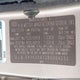5XYKU3A12BG004232 2011 Kia Sorento Ex auction photo thumbnail 9