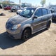 5Y2SL65827Z429891 2007 Pontiac Vibe auction photo thumbnail 2
