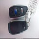 4S4BTADC5S3303394 2025 Subaru Outback Premium auction photo thumbnail 11
