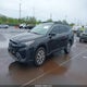 4S4BTADC5S3303394 2025 Subaru Outback Premium auction photo thumbnail 2