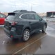 4S4BTADC5S3303394 2025 Subaru Outback Premium auction photo thumbnail 4