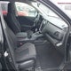 4S4BTADC5S3303394 2025 Subaru Outback Premium auction photo thumbnail 5