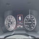 4S4BTADC5S3303394 2025 Subaru Outback Premium auction photo thumbnail 7