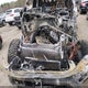 1FTFW1RJXTFA15701 2026 Ford F-150 Raptor auction photo thumbnail 10