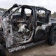 1FTFW1RJXTFA15701 2026 Ford F-150 Raptor auction photo thumbnail 11