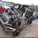 1FTFW1RJXTFA15701 2026 Ford F-150 Raptor auction photo thumbnail 2