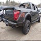 1FTFW1RJXTFA15701 2026 Ford F-150 Raptor auction photo thumbnail 4