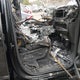 1FTFW1RJXTFA15701 2026 Ford F-150 Raptor auction photo thumbnail 5