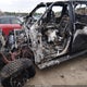 1FTFW1RJXTFA15701 2026 Ford F-150 Raptor auction photo thumbnail 6