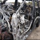 1FTFW1RJXTFA15701 2026 Ford F-150 Raptor auction photo thumbnail 9