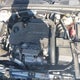 1G1ZE5ST8HF178074 2017 Chevrolet Malibu 1Lt auction photo thumbnail 10