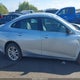 1G1ZE5ST8HF178074 2017 Chevrolet Malibu 1Lt auction photo thumbnail 13