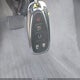 1G1ZE5ST8HF178074 2017 Chevrolet Malibu 1Lt auction photo thumbnail 11