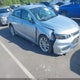 1G1ZE5ST8HF178074 2017 Chevrolet Malibu 1Lt auction photo thumbnail 1
