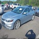 1G1ZE5ST8HF178074 2017 Chevrolet Malibu 1Lt auction photo thumbnail 2