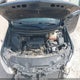 1GNERFKW4KJ125992 2019 Chevrolet Traverse Ls auction photo thumbnail 10