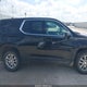 1GNERFKW4KJ125992 2019 Chevrolet Traverse Ls auction photo thumbnail 14