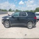 1GNERFKW4KJ125992 2019 Chevrolet Traverse Ls auction photo thumbnail 15