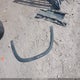 1GNERFKW4KJ125992 2019 Chevrolet Traverse Ls auction photo thumbnail 12