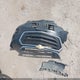 1GNERFKW4KJ125992 2019 Chevrolet Traverse Ls auction photo thumbnail 18