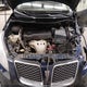 5Y2SL67029Z410820 2009 Pontiac Vibe auction photo thumbnail 10