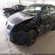 5Y2SL67029Z410820 2009 Pontiac Vibe auction photo thumbnail 6