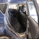 5Y2SL67029Z410820 2009 Pontiac Vibe auction photo thumbnail 8
