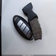 1N4AL2EPXAC174578 2010 Nissan Altima 2.5 S auction photo thumbnail 11
