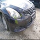 1N4AL2EPXAC174578 2010 Nissan Altima 2.5 S auction photo thumbnail 12