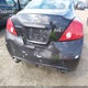 1N4AL2EPXAC174578 2010 Nissan Altima 2.5 S auction photo thumbnail 13