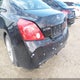 1N4AL2EPXAC174578 2010 Nissan Altima 2.5 S auction photo thumbnail 14