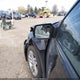 1N4AL2EPXAC174578 2010 Nissan Altima 2.5 S auction photo thumbnail 15