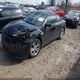 1N4AL2EPXAC174578 2010 Nissan Altima 2.5 S auction photo thumbnail 2