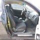 1N4AL2EPXAC174578 2010 Nissan Altima 2.5 S auction photo thumbnail 5