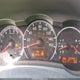 1N4AL2EPXAC174578 2010 Nissan Altima 2.5 S auction photo thumbnail 7